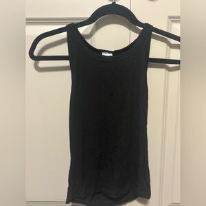 GARAGE Comfy lounge tank